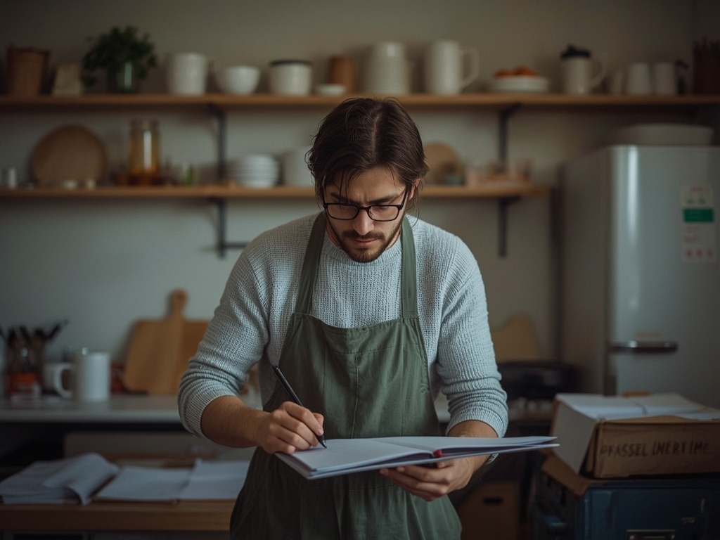 Dalla cucina al tetto: percorso guidato per rendere la casa più sicura ed efficiente post thumbnail image