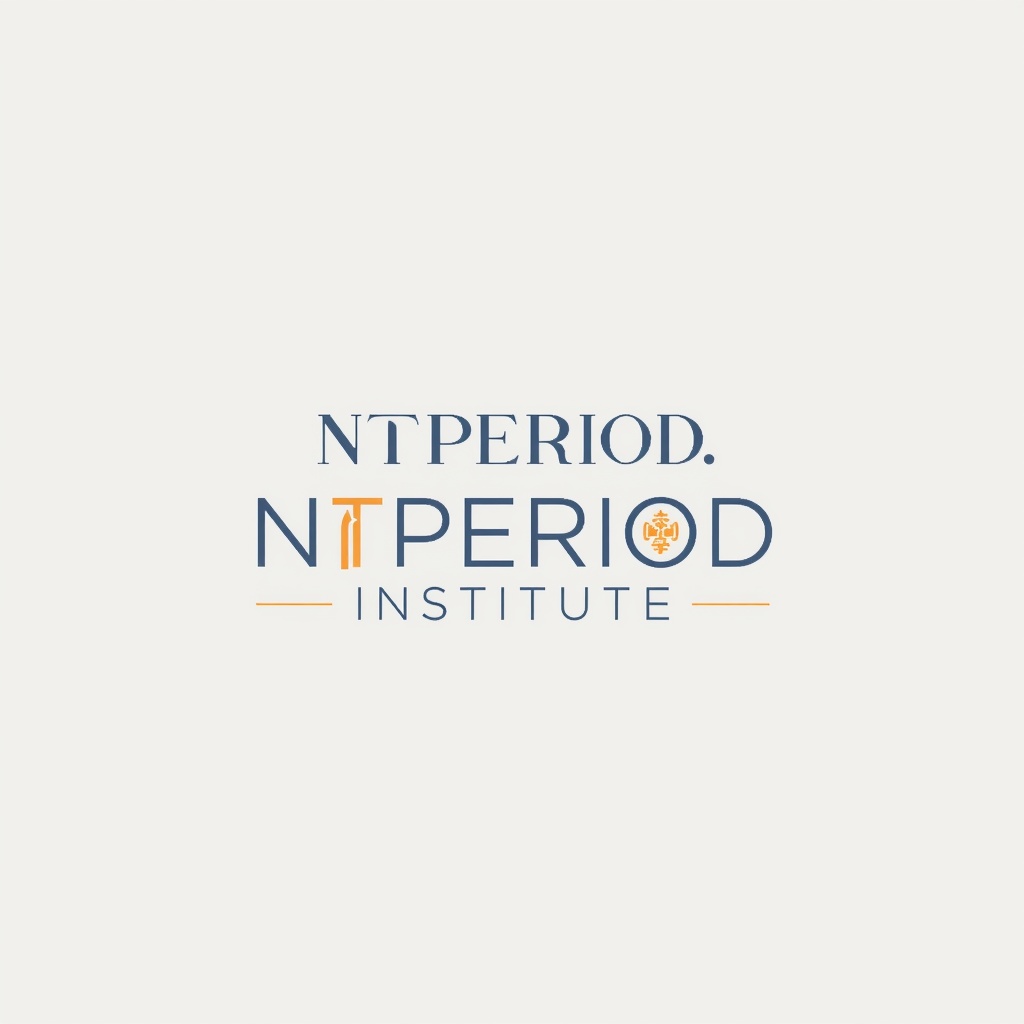 Ntperiod
